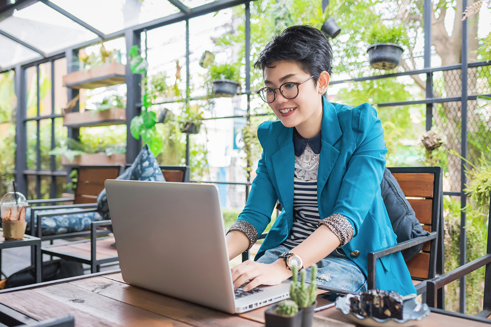 10 Proven Strategies To Generate Website Leads