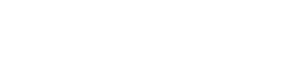 AppDirect Logo