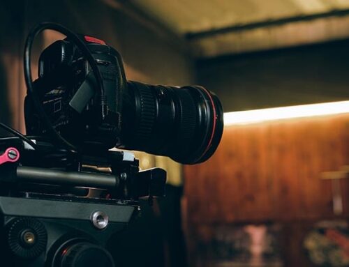 Boost Your Business with Proven Video Marketing Techniques