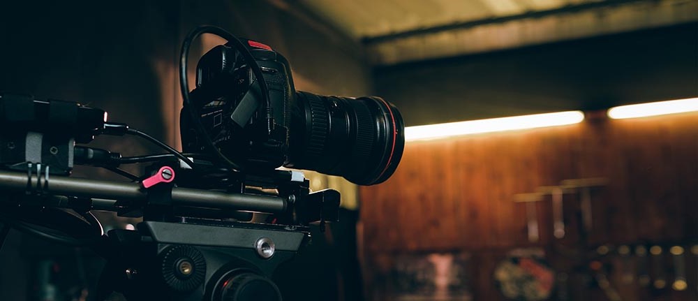 Boost Your Business with Proven Video Marketing Techniques