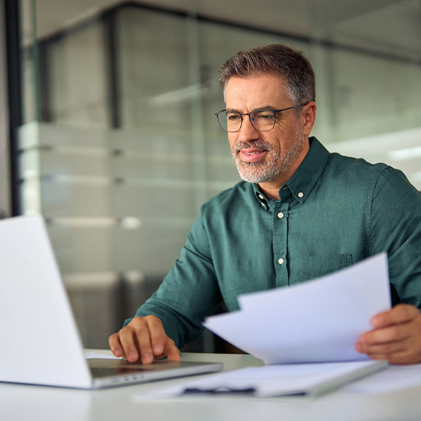 Factors to Consider When Choosing an Energy Procurement Strategy