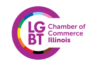 Illinois LGBTCC Member