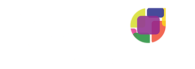 Certified LGBT Business Enterprise