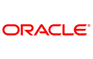 Oracle AI logo