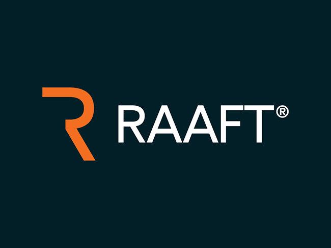 manufacturing brochure