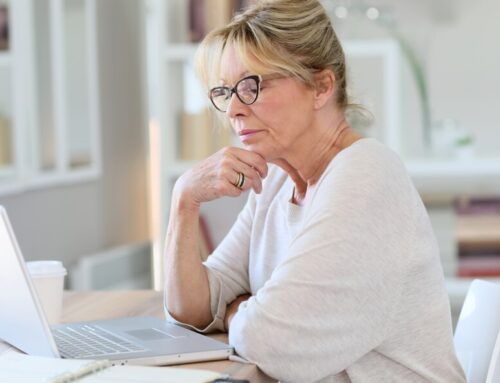A Comprehensive Guide to Search Engine Marketing