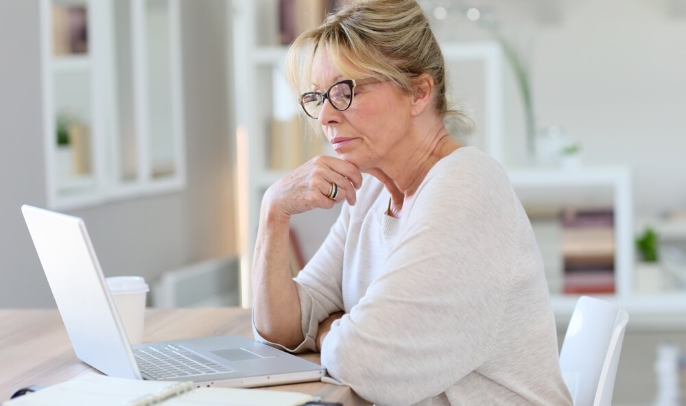 Search Engine Marketing: A Comprehensive Guide