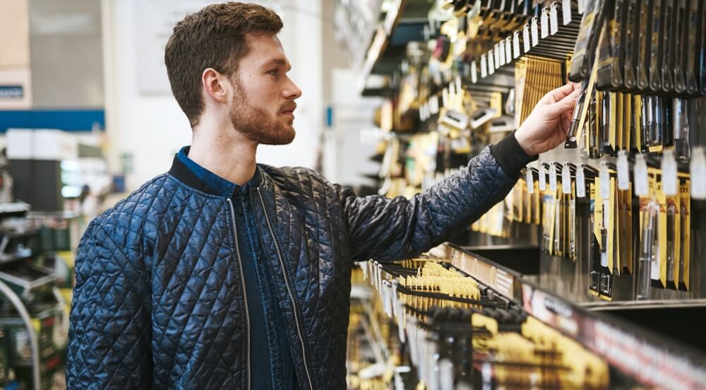 What Is The Impact Of Branding On Customer Behavior?