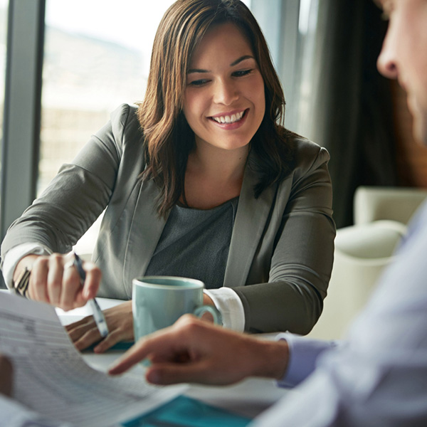 accounting marketing agency accounting marketing agency