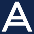 acronis