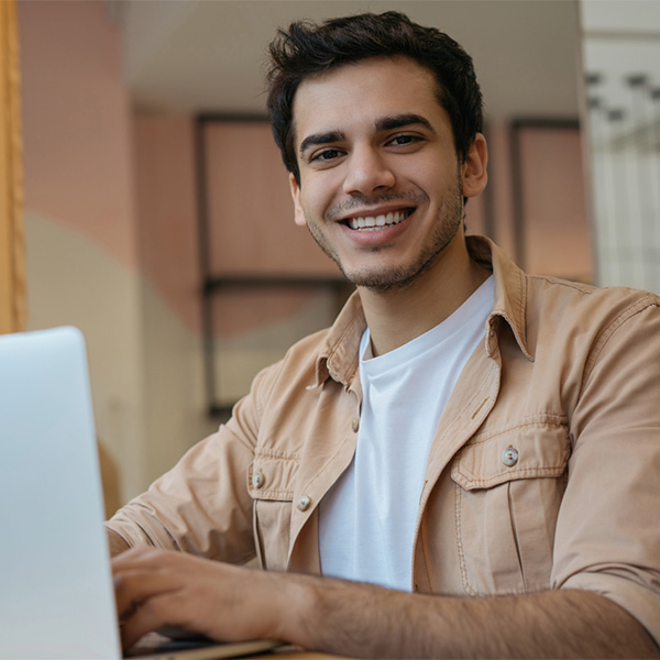 Adapting to Googles Algorithm Updates