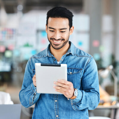 Additional Critical Questions to Consider asking a Web Developer