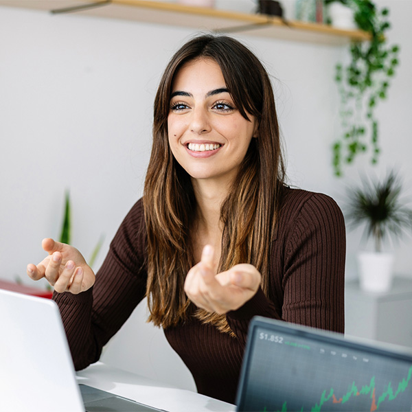 Advanced Strategies to Optimize Your Homepage Design