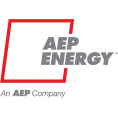 aep energy