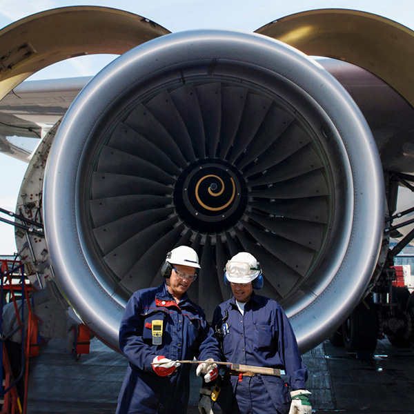 aerospace and defense marketing agency aerospace and defense marketing agency