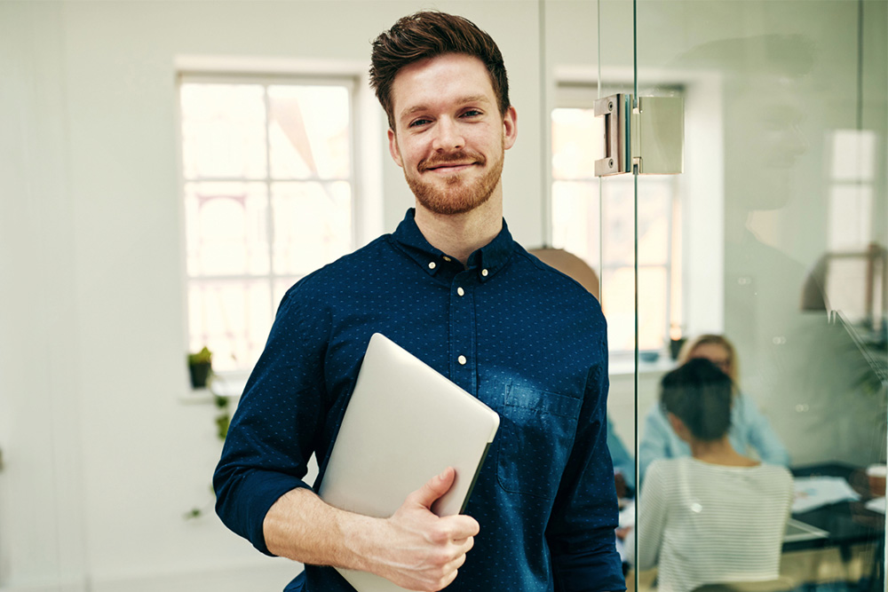 Affordable SEO Services: A Smart Investment for Small Businesses