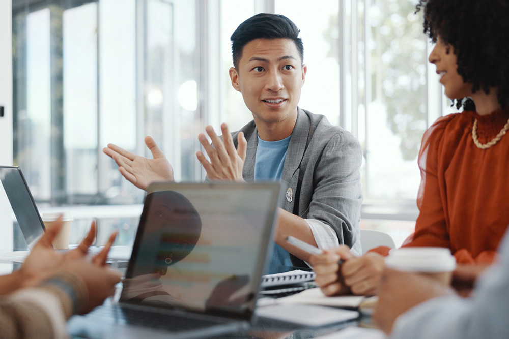 Affordable Web Design for Every Budget