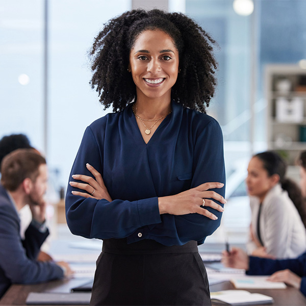 Affordable Website Design Services vs. DIY Platforms