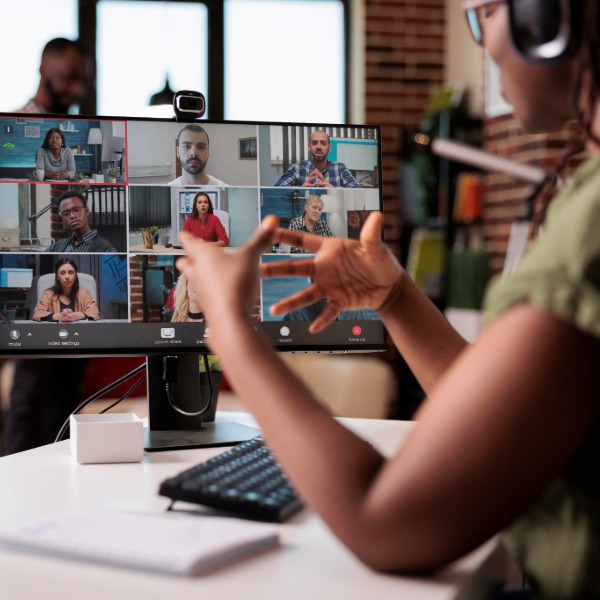 AI-Powered Content Repurposing Without Losing Quality
