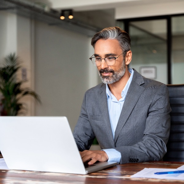 AI Search Optimization: New On-Page SEO Rules for AI Overviews