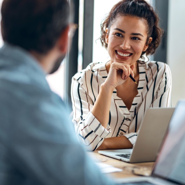 Aligning B2B SEO With Sales, Marketing, and Revenue Operations