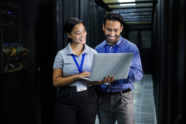 web hosting uptime and reliability
