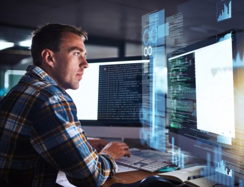 Answer Engine Optimization: How Businesses Can Show Up in AI Search