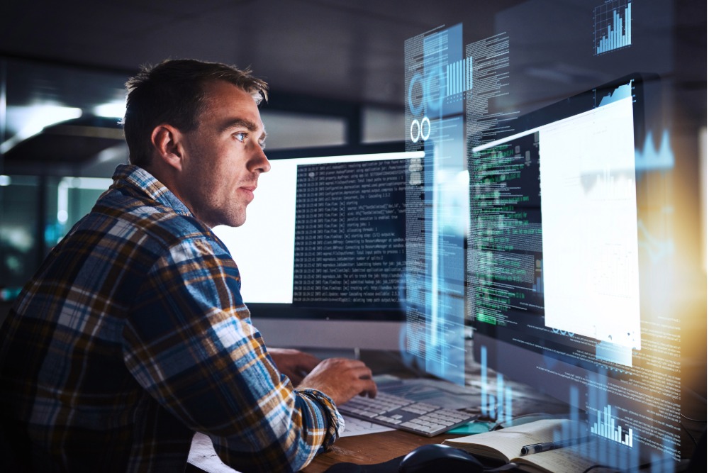 Answer Engine Optimization: How Businesses Can Show Up in AI Search