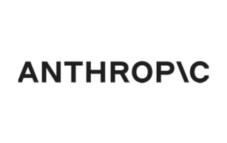 Anthropic AI