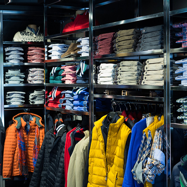 apparel and fashion marketing agency apparel and fashion marketing agency