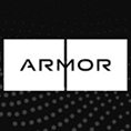 armor