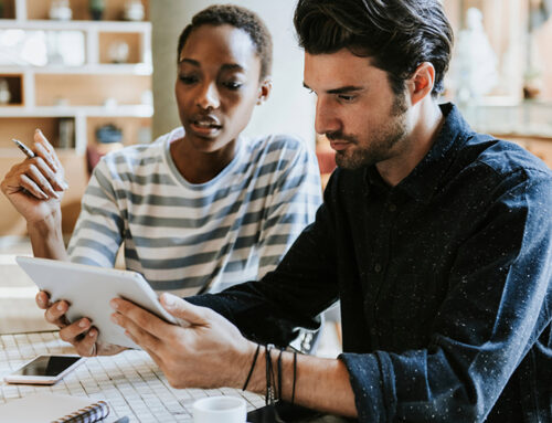 Artificial Intelligence AI in Marketing: An Introductory Guide