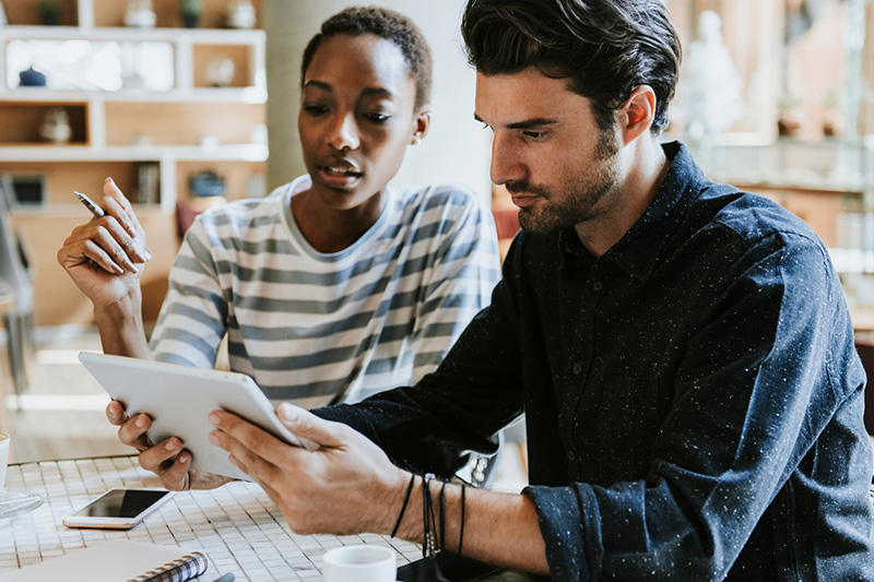 Artificial Intelligence AI in Marketing: An Introductory Guide