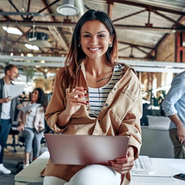 Authority First SEO The Future of B2B SEO in an AI Search Era