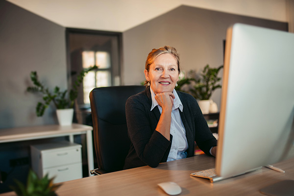 Avoiding Common PPC Bidding Mistakes