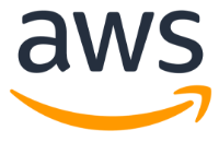 AWS AI