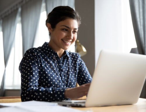 B2B SEO – How to Build an SEO Strategy That Drives Real Pipeline