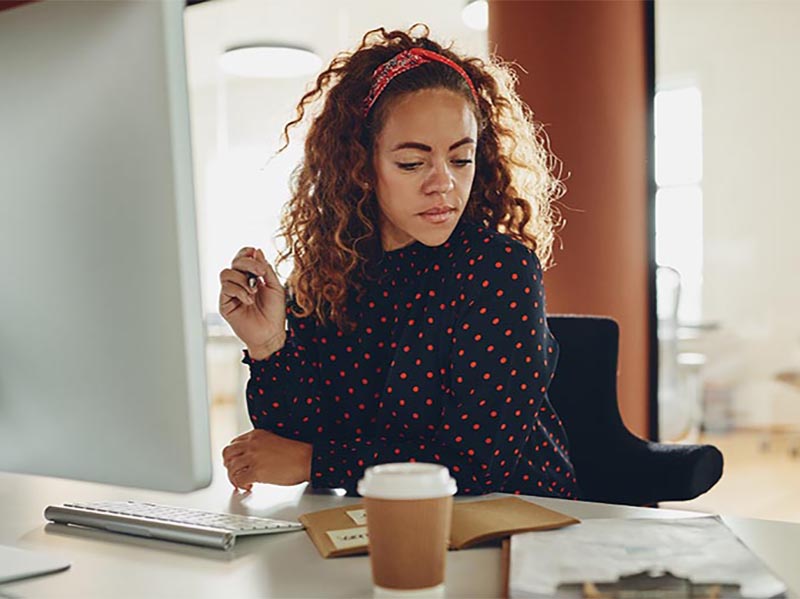 B2B Social Media Marketing to Drive Business Success