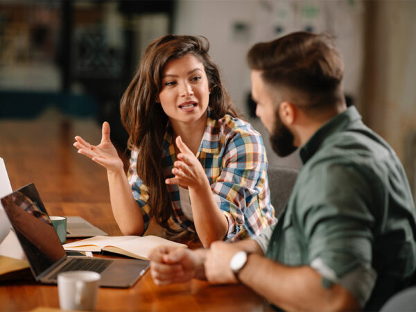 Embracing Storytelling and Emotional Engagement