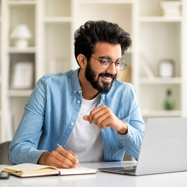 Ensuring Quality and Clarity in Content