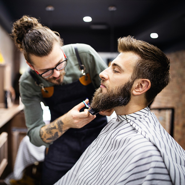 barber marketing agency barber marketing agency