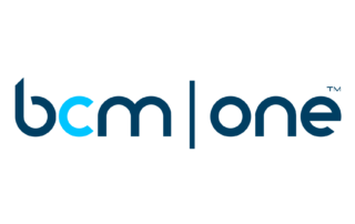 bcm one