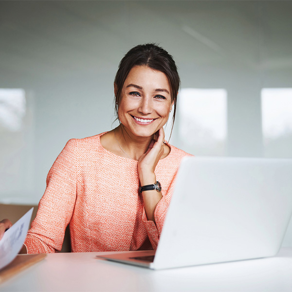Benefits of Effective Marketing Procurement