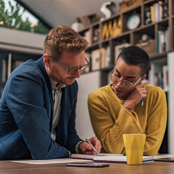 Benefits of Hiring a Digital Marketing Coach