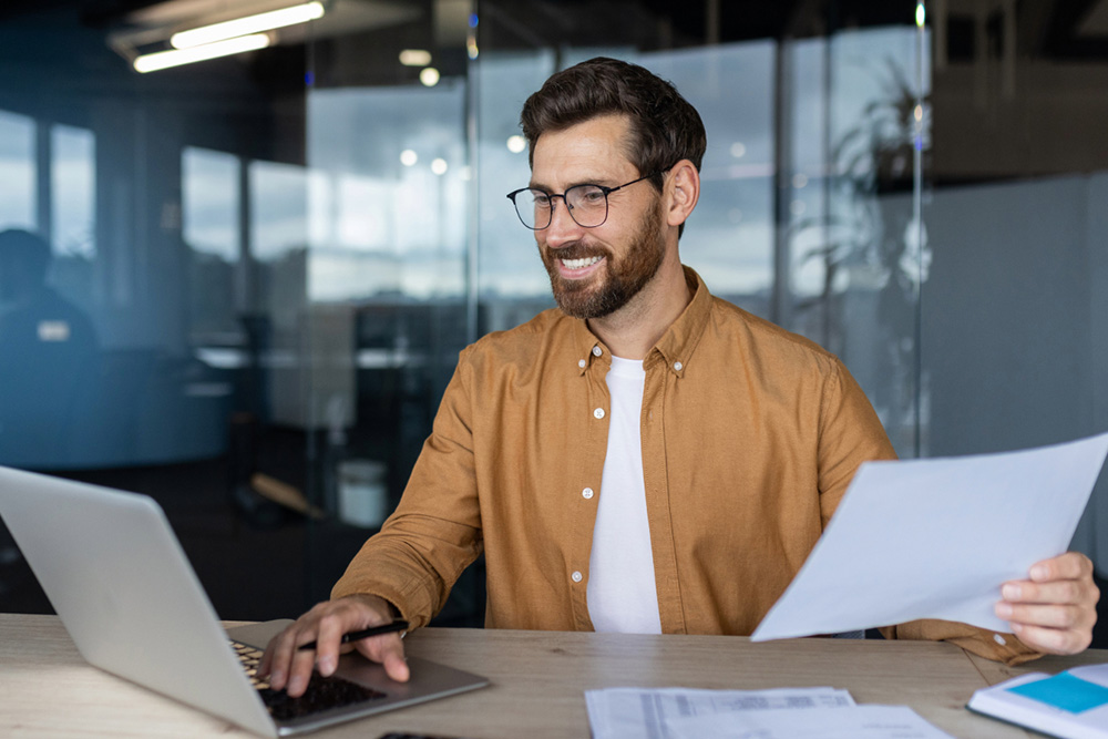benefits-of-seo-for-your-business-website Top Benefits of SEO for Your Business Website