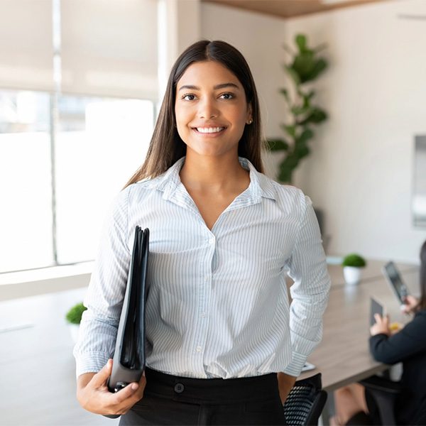 benefits of seo