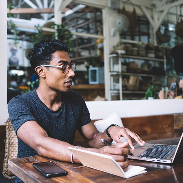 Best Practices and Tips