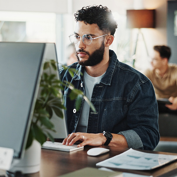 Best Practices for a Successful Website Redesign