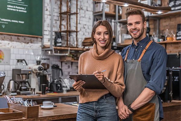 Best Practices for Building Local Citations