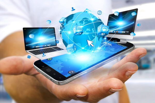 Best Practices For MDM Implementation